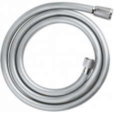 Шланг для душа Grohe 28741002 (CV032476)