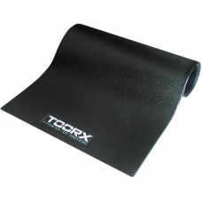 Коврик под тренажер Toorx Exercise Machines Mat 120 x 80 cm (MAT-120) (929377)