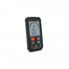 Цифровой мультиметр Mayilon HT-112A, V, A, R, C, F (HT-112A)