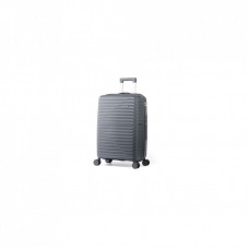 Чемодан Semi Line 20" S T5781-1 Graphite (DAS302962)