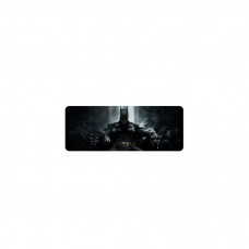 Коврик для мышки Voltronic Batman iron (BM67)
