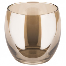 Набор стаканов Luminarc Delice Honey 340 мл х 6 шт (J9403/1)