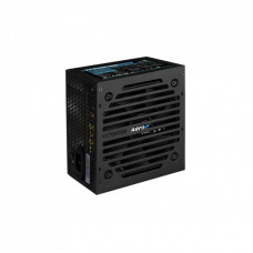 Блок питания AeroCool 400W VX Plus (ACPN-VS40NEY.11)
