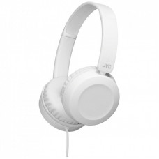 Наушники JVC HA-S31M White (HA-S31M-W-EX)