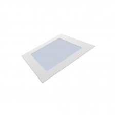 Светильник Electrum QUADRO-15W 4000K (B-LD-1819)