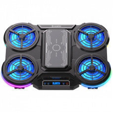 Подставка для ноутбука GamePro CP1450