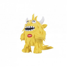 Набор для творчества Paulinda Super Dough Dear Monster желтый (PL-081536-1)