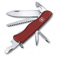 Нож Victorinox Trailmaster Red (0.8463)