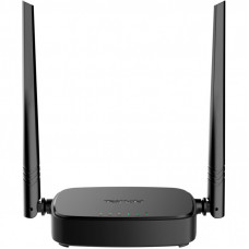 Маршрутизатор Tenda 4G03PRO