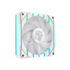 Кулер для корпуса Gamemax Tornado T12 ARGB-RW