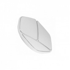 Светильник Eurolamp SmartLight Chipped N40 72W 3000K-6000K (LED-MSL-72W-N40)
