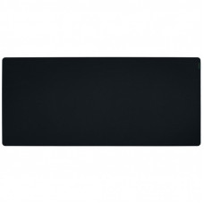 Коврик для мышки Razer Gigantus V2 XXL (RZ02-03330400-R3M1)
