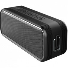 Акустическая система Pixus Rave Black (4897058531459)