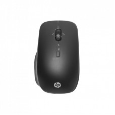 Мышка HP Travel Bluetooth Black (6SP25AA)