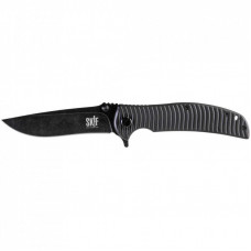 Нож Skif Urbanite BA/Black SW black (425B)