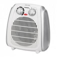 Обогреватель HEINNER HFH-L2000SL