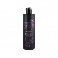 Гель для душа Ajoure Pearl Perfumed Shower Gel 500 мл (4820217131351)