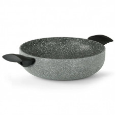 Сотейник Flonal Pietra Viva 28 см (PV8PH2870)