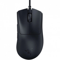 Мышка Razer DeathAdder V3 USB Black (RZ01-04640100-R3C1)