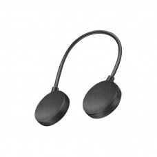 Акустическая система Promate Hook-2 10W Black (hook-2)