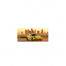 Коврик для мышки Voltronic Porsche 911 (C10383)