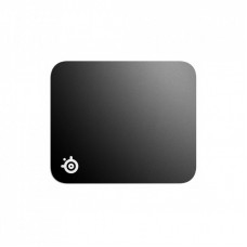 Коврик для мышки SteelSeries QcK Small Black (63005)