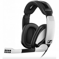 Наушники Sennheiser GSP 301 (507202)