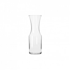 Кувшин Onis (Libbey) Сarafe 1183 мл (918007ВП)