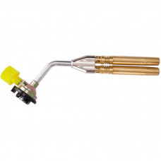 Газовый паяльник Kovea Twin Brazing KT-2108 (8806372093020)