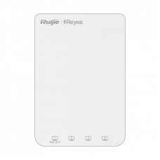 Точка доступа Wi-Fi Ruijie Networks RG-RAP1200(P)