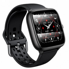 Спортивные смарт часы с поддержкой звонков HOCO Y36 1.72" Bluetooth 5.3 IP67 (133920)