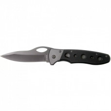 Нож KA-BAR K-2 Folder Agama (3076)