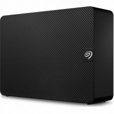 Внешний жесткий диск 3.5" 4TB Expansion Desktop Seagate (STKP4000400)