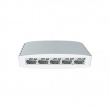 Коммутатор сетевой Onv ONV-H3005S