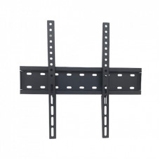 Кронштейн Charmount TV04F Black