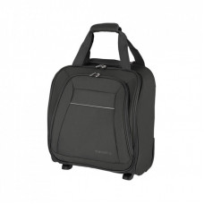Чемодан Travelite Cabin Anthracite XS Underseat (TL090239-04)