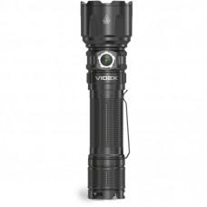 Фонарь Videx VLF-A376