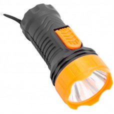 Фонарь PowerMaster HL-1218