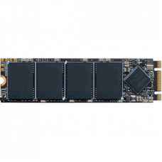 Накопитель SSD M.2 2280 512GB NM100 Lexar (LNM100-512RB)