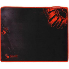 Коврик для мышки A4Tech Bloody B-081S (4711421928250)