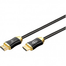 Кабель мультимедийный HDMI M to HDMI M 15.0m V2.1 AOC 8K60Hz Cablexpert (CCBP-HDMI8K-AOC-15M-EU)