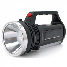 Фонарь Voltronic F-3276