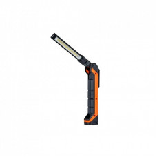 Фонарь Osram LEDIL408