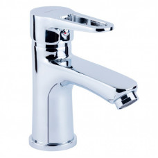 Смеситель AQUATICA HK-1A130C