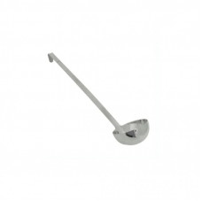 Половник Lacor 250 мл d 10 cm L 44,5 cm (60310)