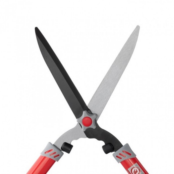 Ножницы для стрижки кустарников 584 мм INTERTOOL FT-1101 (107230) Ножницы для стрижки кустарников 584 мм INTERTOOL FT-1101 (107230)