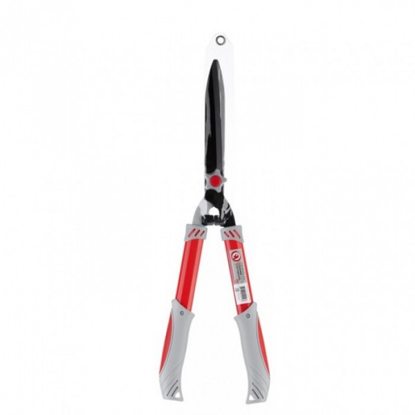 Ножницы для стрижки кустарников 584 мм INTERTOOL FT-1101 (107230) Ножницы для стрижки кустарников 584 мм INTERTOOL FT-1101 (107230)