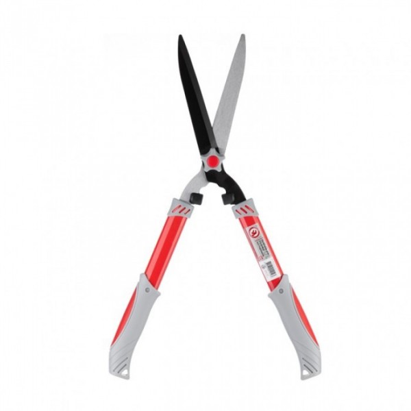 Ножницы для стрижки кустарников 584 мм INTERTOOL FT-1101 (107230) Ножницы для стрижки кустарников 584 мм INTERTOOL FT-1101 (107230)