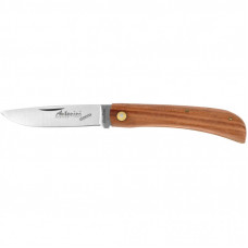Нож Antonini Pocket Maniaghese 16 (831/16)