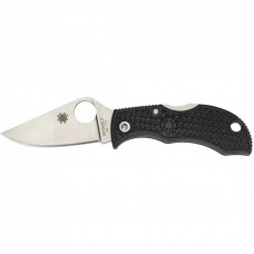 Нож Spyderco Manbug Lightweight (MBKP)